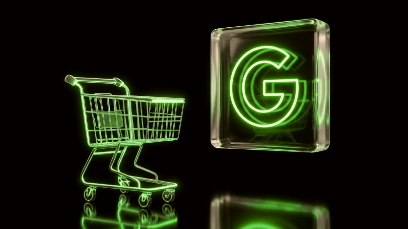 How Google’s Store Widget Helps Build Customer Trust and Boost Conversions How Google’s Store Widget Helps Build Customer Trust and Boost Conversions