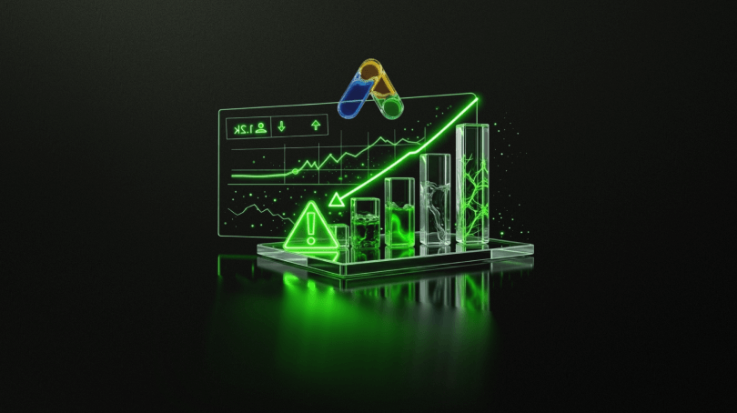 How to Fix “Limited by Budget” in Google Ads Without Increasing Spend How to Fix “Limited by Budget” in Google Ads Without Increasing Spend