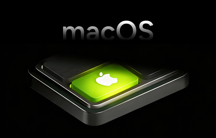 How macOS Hosting and Apple Business Manager Eliminate Physical IT Infrastructure How macOS Hosting and Apple Business Manager Eliminate Physical IT Infrastructure