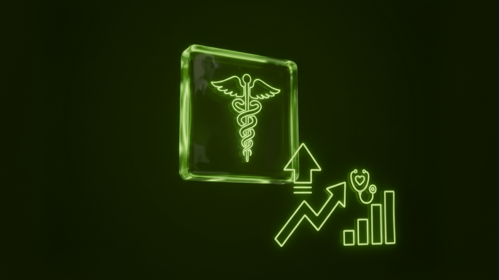 Healthcare SEO in 2026: 12 Critical Strategies Hospitals Must Implement Healthcare SEO in 2026: 12 Critical Strategies Hospitals Must Implement