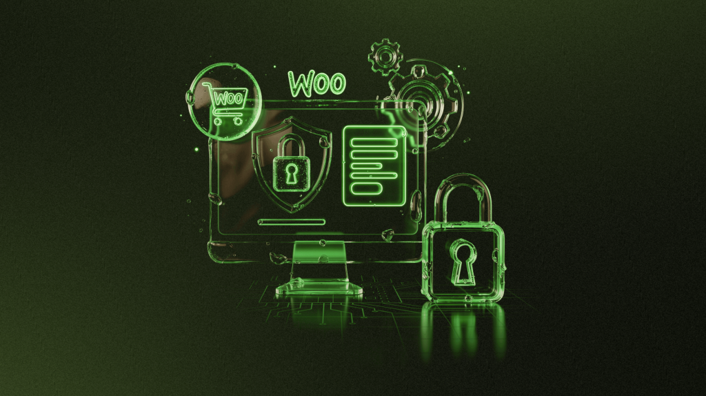 How to Protect WooCommerce Pages in WordPress Website Development How to Protect WooCommerce Pages in WordPress Website Development