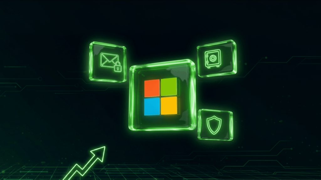 How to Implement Microsoft 365 Mail Flow Rules for Email Security (2026) How to Implement Microsoft 365 Mail Flow Rules for Email Security (2026)