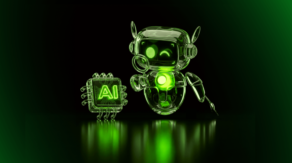Why Companies Should Invest in AI Chatbots to Improve Customer Experience Why Companies Should Invest in AI Chatbots to Improve Customer Experience