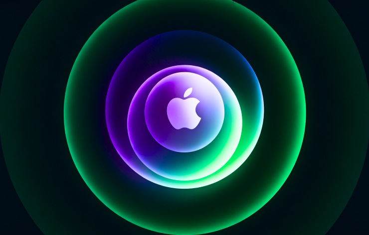 Why Your Next iOS App Needs an AI Agent-First Strategy Why Your Next iOS App Needs an AI Agent-First Strategy