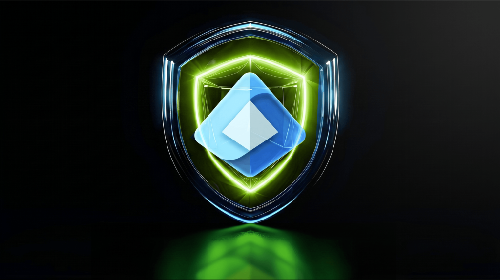 How to Detect and Block Identity Threats in Microsoft 365 Using Entra ID Protection? How to Detect and Block Identity Threats in Microsoft 365 Using Entra ID Protection?