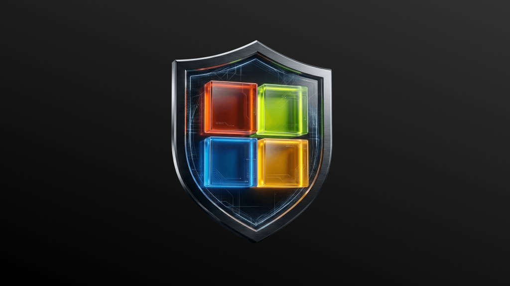 How to Restrict Microsoft 365 Access by Location, Device and Risk Using Conditional Access Policies? How to Restrict Microsoft 365 Access by Location, Device and Risk Using Conditional Access Policies?