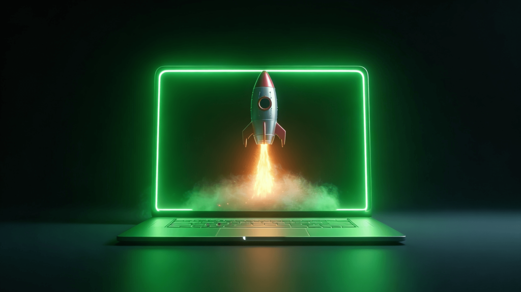 Website Speed Statistics for 2026: Trends & Analysis Website Speed Statistics for 2026: Trends & Analysis