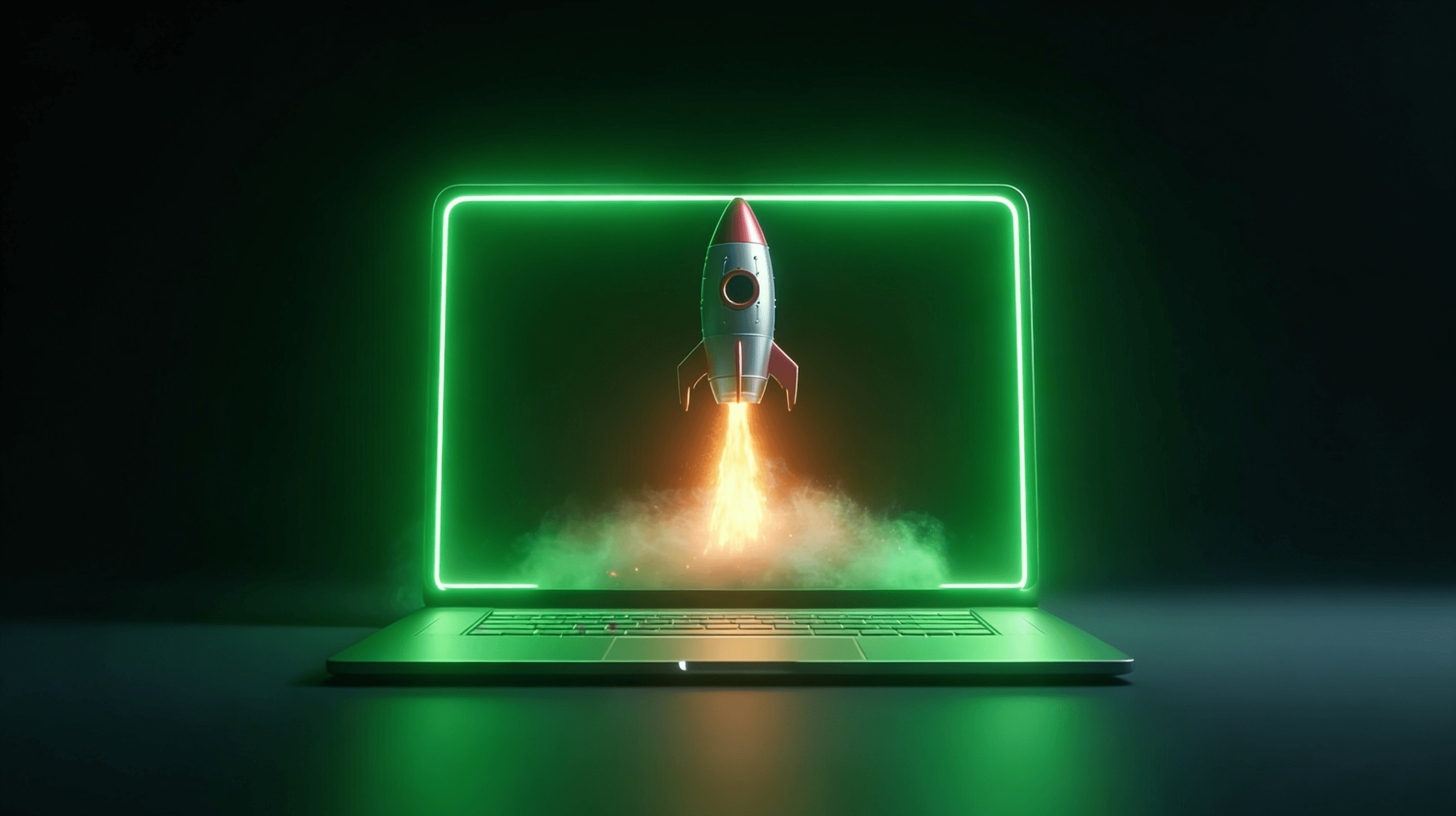 Website Speed Statistics for 2026: Trends & Analysis Website Speed Statistics for 2026: Trends & Analysis