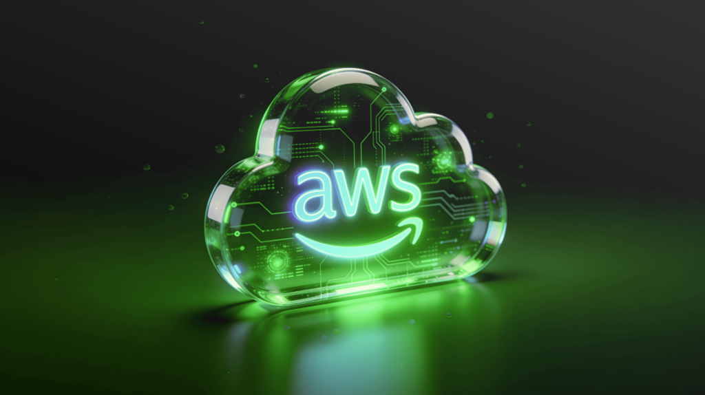 How to Manage AWS Zero Trust Security Using MFA, Service Control Policies and GuardDuty? How to Manage AWS Zero Trust Security Using MFA, Service Control Policies and GuardDuty?