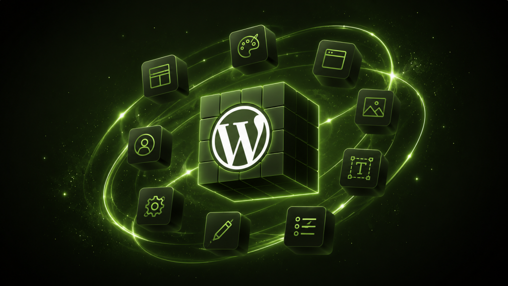 Top 10 Best WordPress Block Themes for Full Site Editing in 2026 Top 10 Best WordPress Block Themes for Full Site Editing in 2026