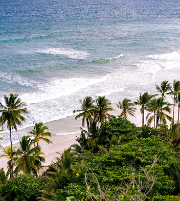 Kozhikode Kozhikode