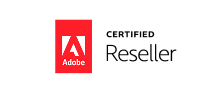 Adobe Reseller Adobe Reseller