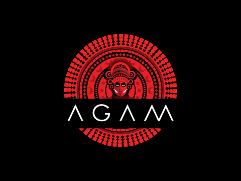 Agam Live, Calicut Agam Live, Calicut
