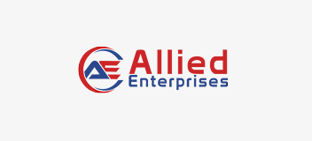allied-enterprises allied-enterprises