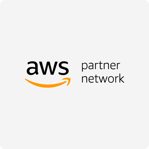 AWS Partner AWS Solutions Built Around Business Growth
