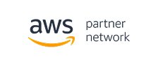 AWS Partner Network AWS Partner Network