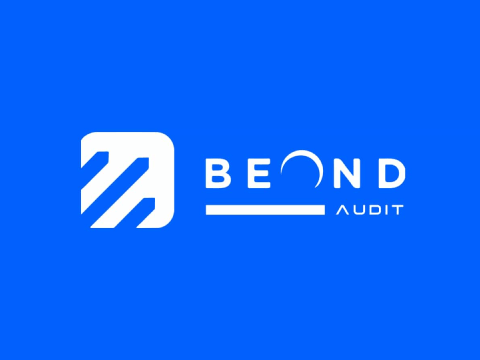 Beond Aaudit Beond Aaudit