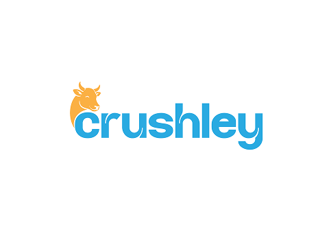 Crushley Crushley