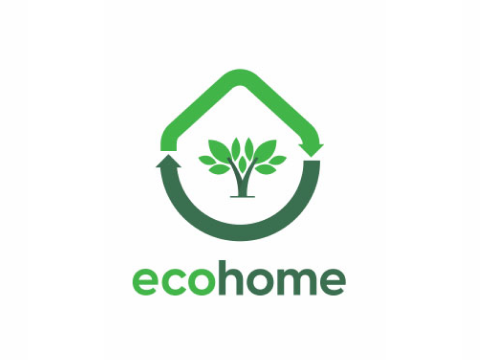 Ecohome Ecohome