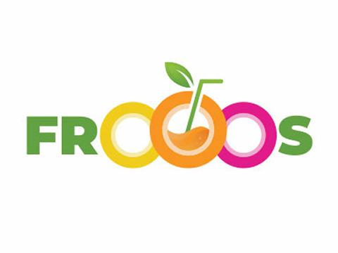 Froos Froos