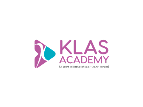 KLAS Academy KLAS Academy