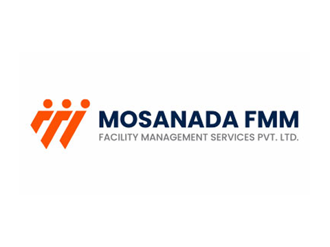 Mosanada FMM Mosanada FMM