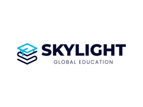 Skylight Skylight