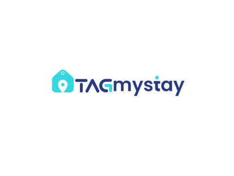 Tagmystay Tagmystay