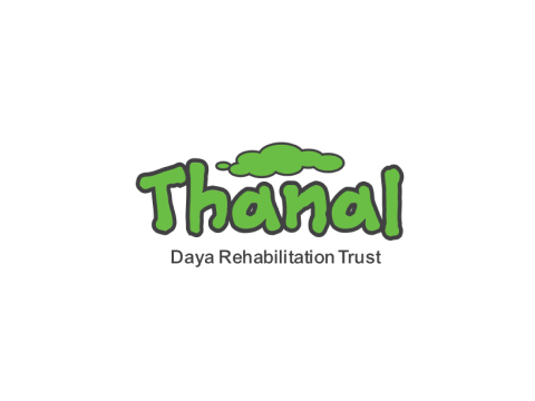 Thanal Thanal