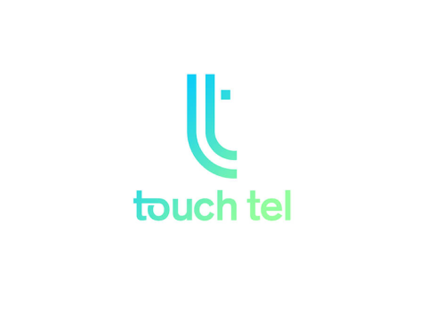 Touch Tel Touch Tel