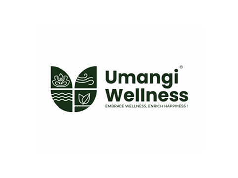 Umangi Wellness Umangi Wellness
