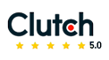 clutch clutch