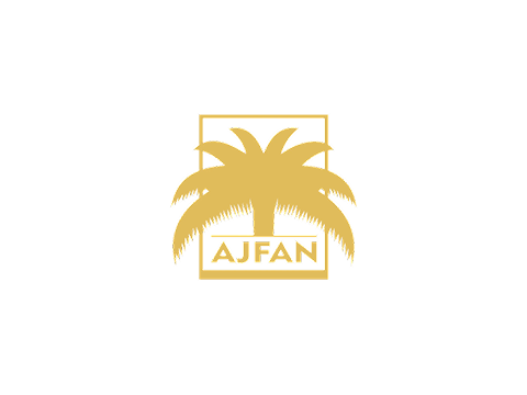 Ajfan Ajfan