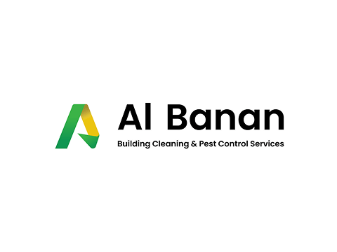 Al Banan Al Banan