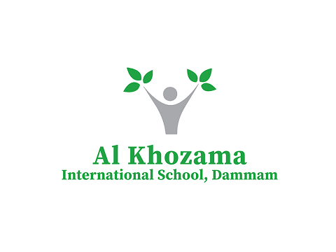 Al Khozama Al Khozama