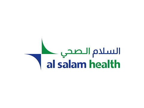 Al Salam Al Salam