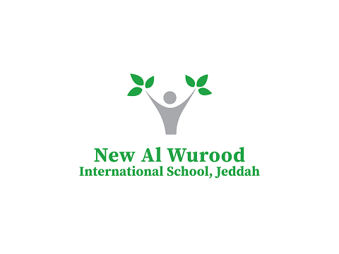 Alwurood Alwurood