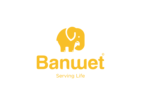 Banwet Banwet