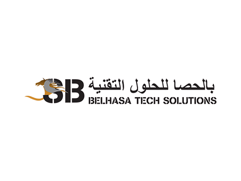 Belhasa Belhasa