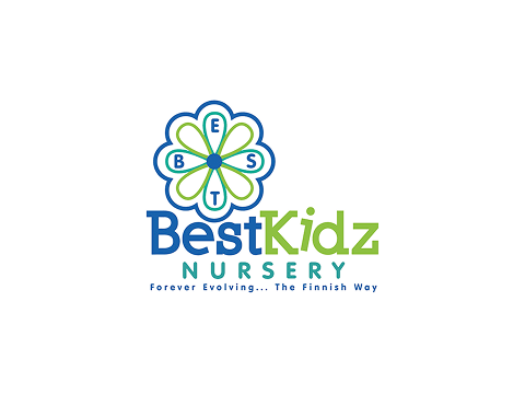 Best Kidz Nursery Best Kidz Nursery