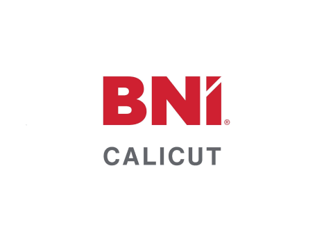 BNI Calicut BNI Calicut