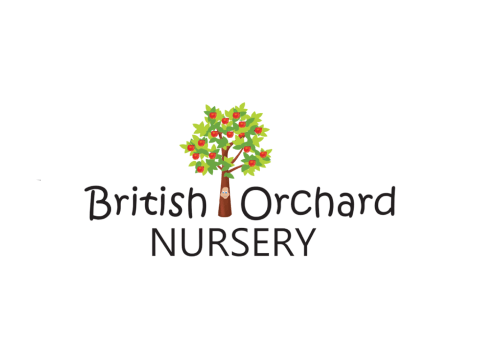 British Orchard Nursery British Orchard Nursery