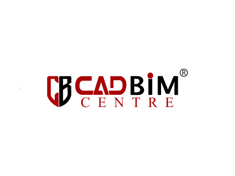 Cadbim Cadbim