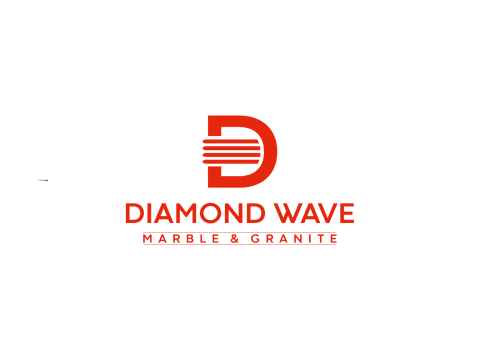 Diamond Wave Diamond Wave