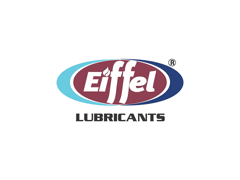 Eiffel Lubricants Eiffel Lubricants