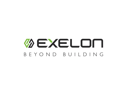Exelon Hi-Fabs Exelon Hi-Fabs