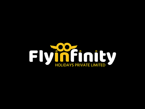 Flyinfinity Flyinfinity