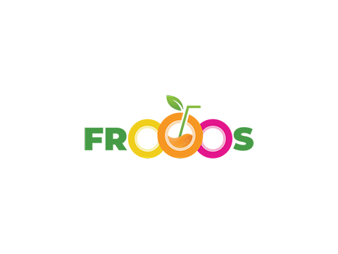 Froos Froos