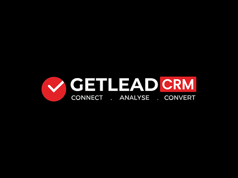 Getlead Getlead