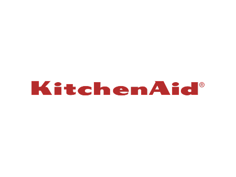 Kitchen Aid Kitchen Aid